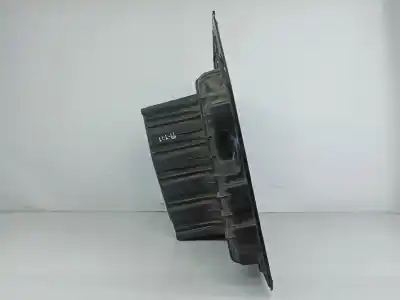 Pezzo di ricambio per auto di seconda mano pezzi vari per bmw 3 touring (e91) 320 d riferimenti oem iam   