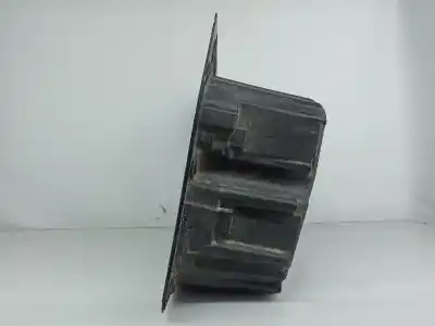 Pezzo di ricambio per auto di seconda mano pezzi vari per bmw 3 touring (e91) 320 d riferimenti oem iam   