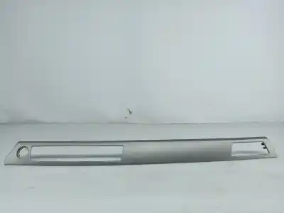 Peça sobressalente para automóvel em segunda mão peças diversas por bmw 3 touring (e91) 320 d referências oem iam 