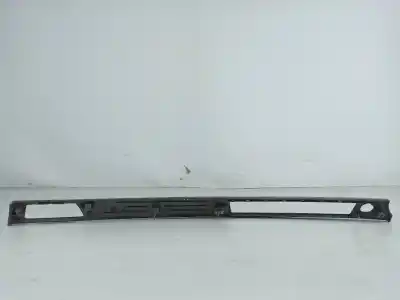 Pezzo di ricambio per auto di seconda mano pezzi vari per bmw 3 touring (e91) 320 d riferimenti oem iam   