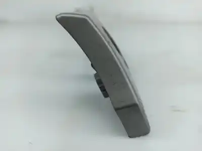 Pezzo di ricambio per auto di seconda mano pezzi vari per bmw 3 touring (e91) 320 d riferimenti oem iam   