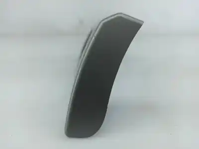 Pezzo di ricambio per auto di seconda mano pezzi vari per bmw 3 touring (e91) 320 d riferimenti oem iam   