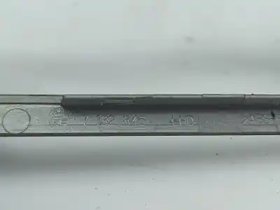 Pezzo di ricambio per auto di seconda mano pezzi vari per bmw 3 touring (e91) 320 d riferimenti oem iam   