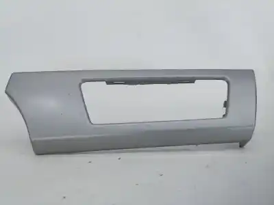 Peça sobressalente para automóvel em segunda mão peças diversas por bmw 3 touring (e91) 320 d referências oem iam 