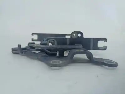 Pezzo di ricambio per auto di seconda mano pezzi vari per bmw 3 touring (e91) 320 d riferimenti oem iam   