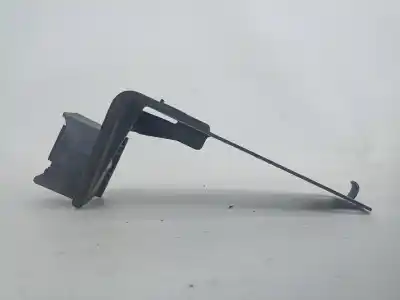 Peça sobressalente para automóvel em segunda mão peças diversas por bmw 3 touring (e91) 320 d referências oem iam 