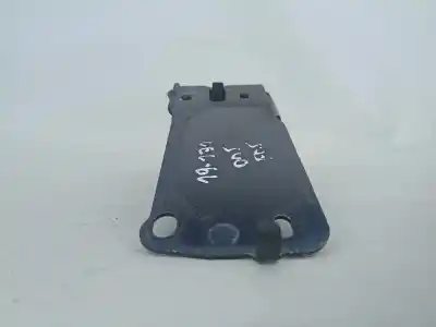 Pezzo di ricambio per auto di seconda mano pezzi vari per bmw 3 touring (e91) 320 d riferimenti oem iam   