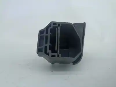 Pezzo di ricambio per auto di seconda mano pezzi vari per bmw 3 touring (e91) 320 d riferimenti oem iam   