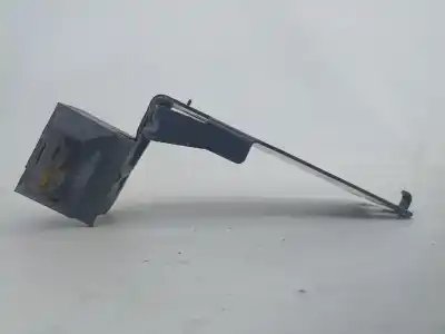 Peça sobressalente para automóvel em segunda mão peças diversas por bmw 3 touring (e91) 320 d referências oem iam 