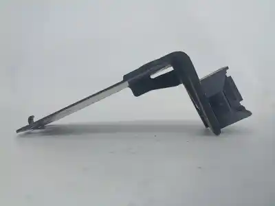 Pezzo di ricambio per auto di seconda mano pezzi vari per bmw 3 touring (e91) 320 d riferimenti oem iam   