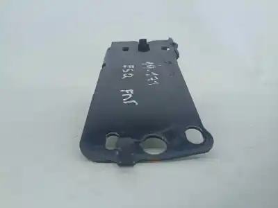 Pezzo di ricambio per auto di seconda mano pezzi vari per bmw 3 touring (e91) 320 d riferimenti oem iam   