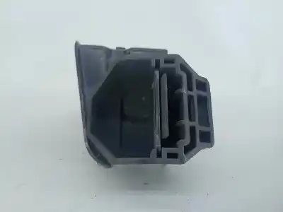 Pezzo di ricambio per auto di seconda mano pezzi vari per bmw 3 touring (e91) 320 d riferimenti oem iam   