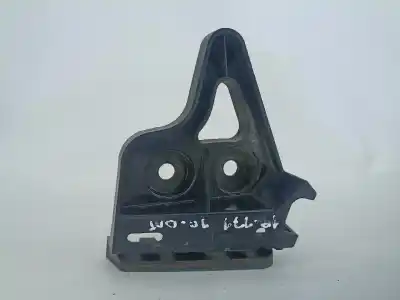 Peça sobressalente para automóvel em segunda mão peças diversas por bmw 3 touring (e91) 320 d referências oem iam 