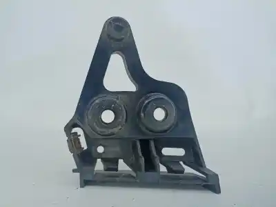 Pezzo di ricambio per auto di seconda mano pezzi vari per bmw 3 touring (e91) 320 d riferimenti oem iam   