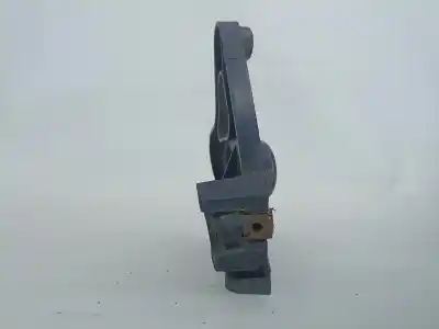 Pezzo di ricambio per auto di seconda mano pezzi vari per bmw 3 touring (e91) 320 d riferimenti oem iam   