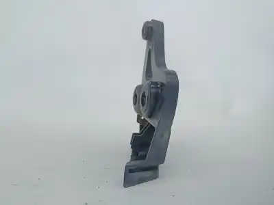 Pezzo di ricambio per auto di seconda mano pezzi vari per bmw 3 touring (e91) 320 d riferimenti oem iam   