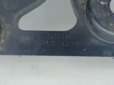 Pezzo di ricambio per auto di seconda mano pezzi vari per bmw 3 touring (e91) 320 d riferimenti oem iam   