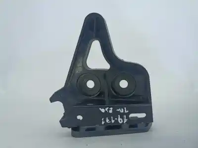 Peça sobressalente para automóvel em segunda mão peças diversas por bmw 3 touring (e91) 320 d referências oem iam 