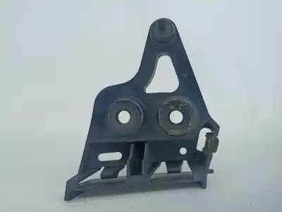 Pezzo di ricambio per auto di seconda mano pezzi vari per bmw 3 touring (e91) 320 d riferimenti oem iam   