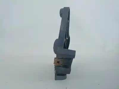 Pezzo di ricambio per auto di seconda mano pezzi vari per bmw 3 touring (e91) 320 d riferimenti oem iam   