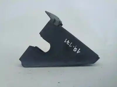 Peça sobressalente para automóvel em segunda mão peças diversas por bmw 3 touring (e91) 320 d referências oem iam 