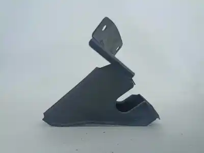 Pezzo di ricambio per auto di seconda mano pezzi vari per bmw 3 touring (e91) 320 d riferimenti oem iam   