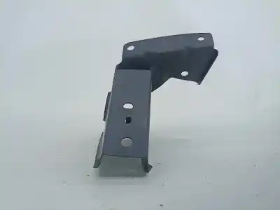 Pezzo di ricambio per auto di seconda mano pezzi vari per bmw 3 touring (e91) 320 d riferimenti oem iam   