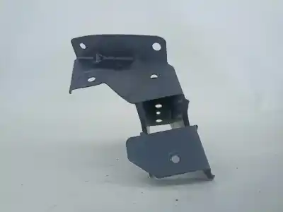 Pezzo di ricambio per auto di seconda mano pezzi vari per bmw 3 touring (e91) 320 d riferimenti oem iam   