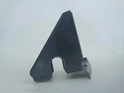 Peça sobressalente para automóvel em segunda mão peças diversas por bmw 3 touring (e91) 320 d referências oem iam 