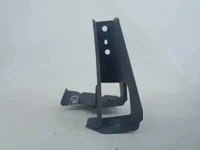 Pezzo di ricambio per auto di seconda mano pezzi vari per bmw 3 touring (e91) 320 d riferimenti oem iam   