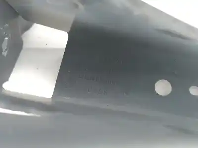 Pezzo di ricambio per auto di seconda mano pezzi vari per bmw 3 touring (e91) 320 d riferimenti oem iam   