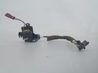 Pezzo di ricambio per auto di seconda mano pezzi vari per bmw 3 touring (e91) 320 d riferimenti oem iam   