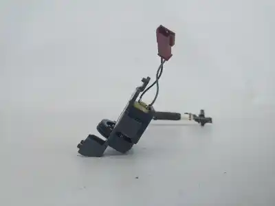 Pezzo di ricambio per auto di seconda mano pezzi vari per bmw 3 touring (e91) 320 d riferimenti oem iam   