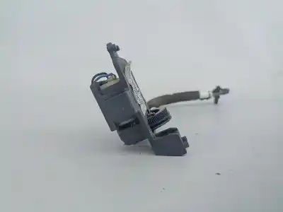 Pezzo di ricambio per auto di seconda mano pezzi vari per bmw 3 touring (e91) 320 d riferimenti oem iam   