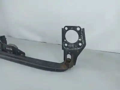 İkinci el araba yedek parçası çeşi̇tli̇ parçalar için audi a4 b7 avant (8ed) 2.0 tfsi oem iam referansları   