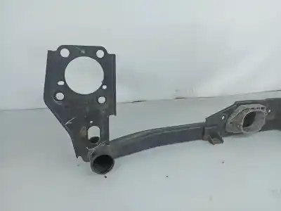 İkinci el araba yedek parçası çeşi̇tli̇ parçalar için audi a4 b7 avant (8ed) 2.0 tfsi oem iam referansları   