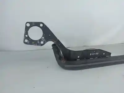 Автозапчастина б/у різні деталі для audi a4 b7 avant (8ed) 2.0 tfsi посилання на oem iam   