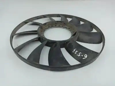 Peça sobressalente para automóvel em segunda mão peças diversas por volkswagen passat 3b2 1.9 tdi referências oem iam 