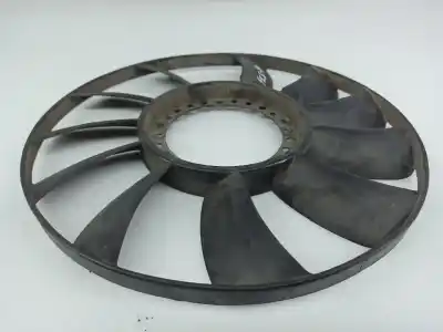 Pezzo di ricambio per auto di seconda mano pezzi vari per volkswagen passat 3b2 1.9 tdi riferimenti oem iam   