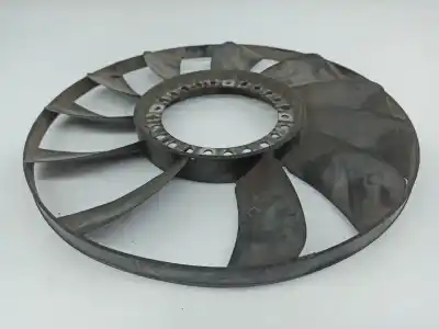 Pezzo di ricambio per auto di seconda mano pezzi vari per volkswagen passat 3b2 1.9 tdi riferimenti oem iam   