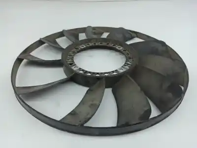 Pezzo di ricambio per auto di seconda mano pezzi vari per volkswagen passat 3b2 1.9 tdi riferimenti oem iam   