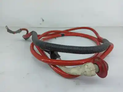 Pezzo di ricambio per auto di seconda mano PEZZI VARI per BMW 5 TOURING (E39)  Riferimenti OEM IAM   