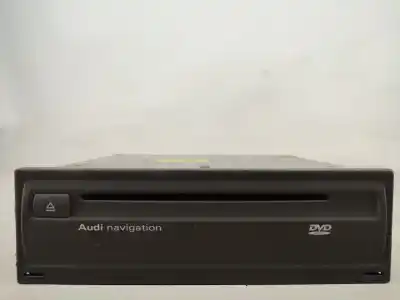 Автозапчасти б/у различные детали за audi a8 (4e) 4.0 tdi quattro ссылки oem iam 4e0919887c 4e0910887c