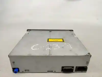 Автозапчасти б/у различные детали за audi a8 (4e) 4.0 tdi quattro ссылки oem iam 4e0919887c 4e0910887c  