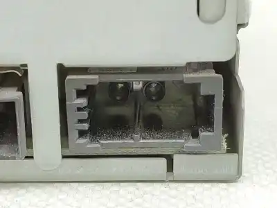 Автозапчасти б/у различные детали за audi a8 (4e) 4.0 tdi quattro ссылки oem iam 4e0919887c 4e0910887c  