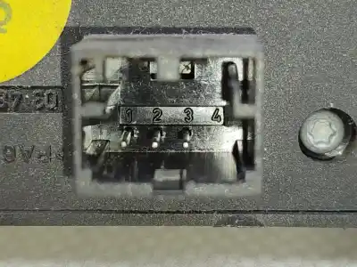 Автозапчасти б/у различные детали за audi a8 (4e) 4.0 tdi quattro ссылки oem iam   