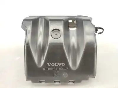 Pezzo di ricambio per auto di seconda mano pezzi vari per volvo v40 hatchback (525) d2 riferimenti oem iam 08632747  