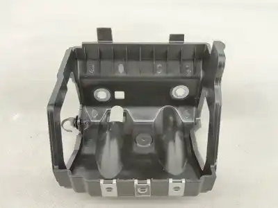 Pezzo di ricambio per auto di seconda mano pezzi vari per volvo v40 hatchback (525) d2 riferimenti oem iam 08632747  