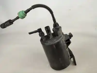 İkinci el araba yedek parçası çeşi̇tli̇ parçalar için mini mini (r50, r53) 3243 l gpl 2005 3p oem iam referansları 