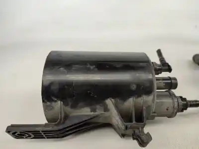 Автозапчасти б/у различные детали за mini mini (r50, r53) 3243 l gpl 2005 3p ссылки oem iam   